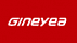 GINEYEA
